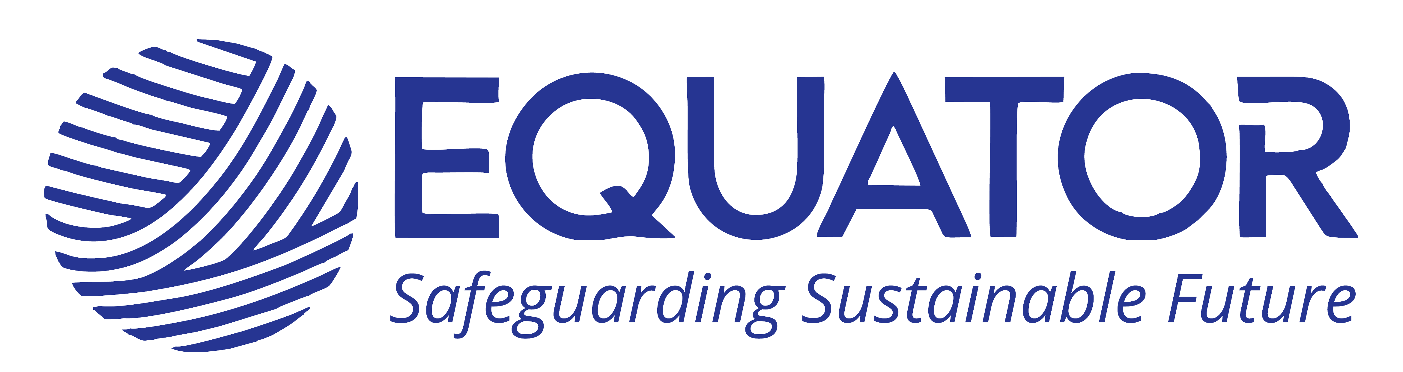 PT. Equator Global Internasional
